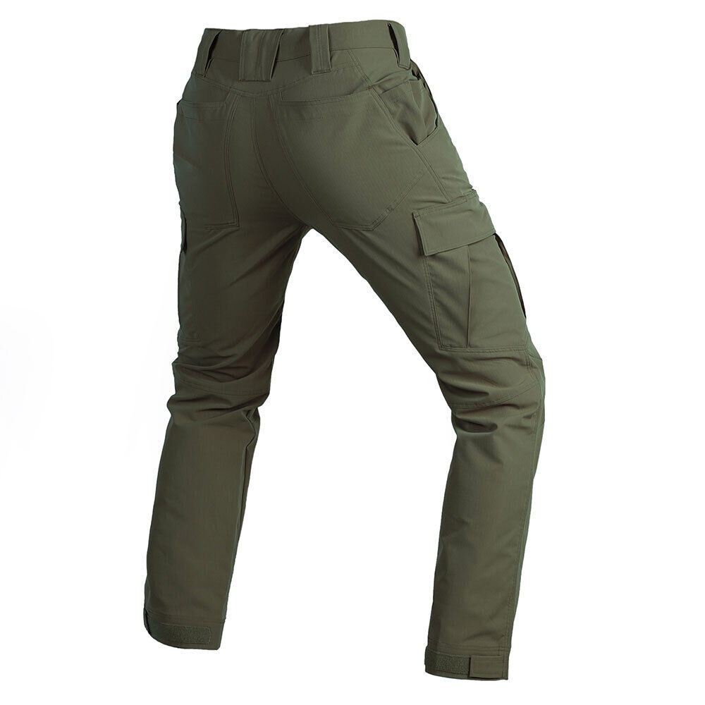 Emersongear G2 Pantalon cargo  - Cycling Commute Pants avis et prix