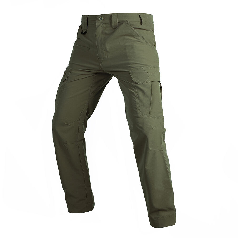 Emersongear G2 Pantalon cargo  - Cycling Commute Pants avis et prix