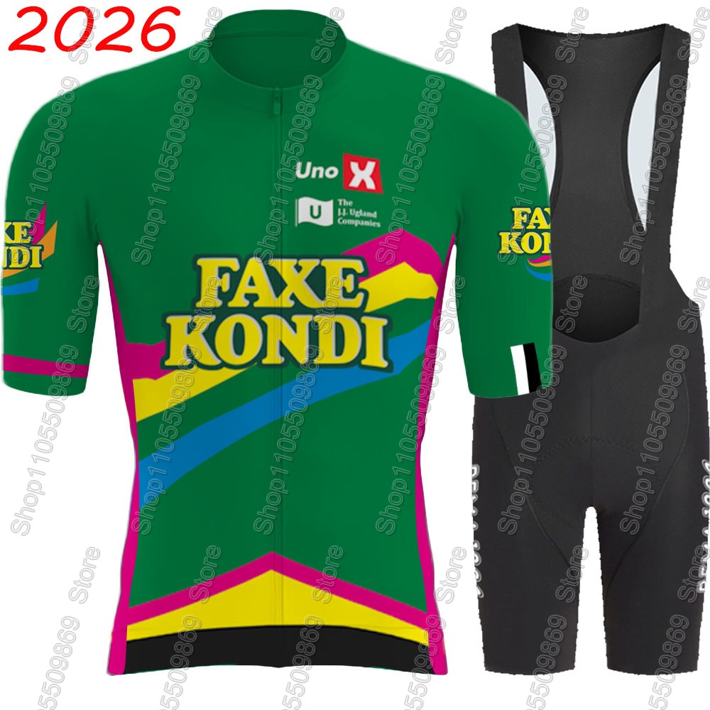 Ensemble Maillot et Cuissard C - Cycling Community avis et prix