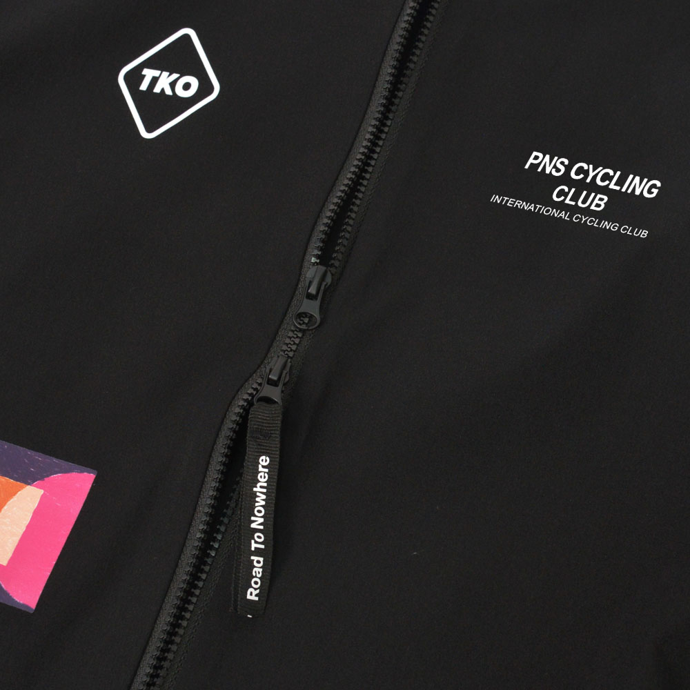 Veste de cyclisme pour hommes  - Cycling Commuter Jacket avis et prix