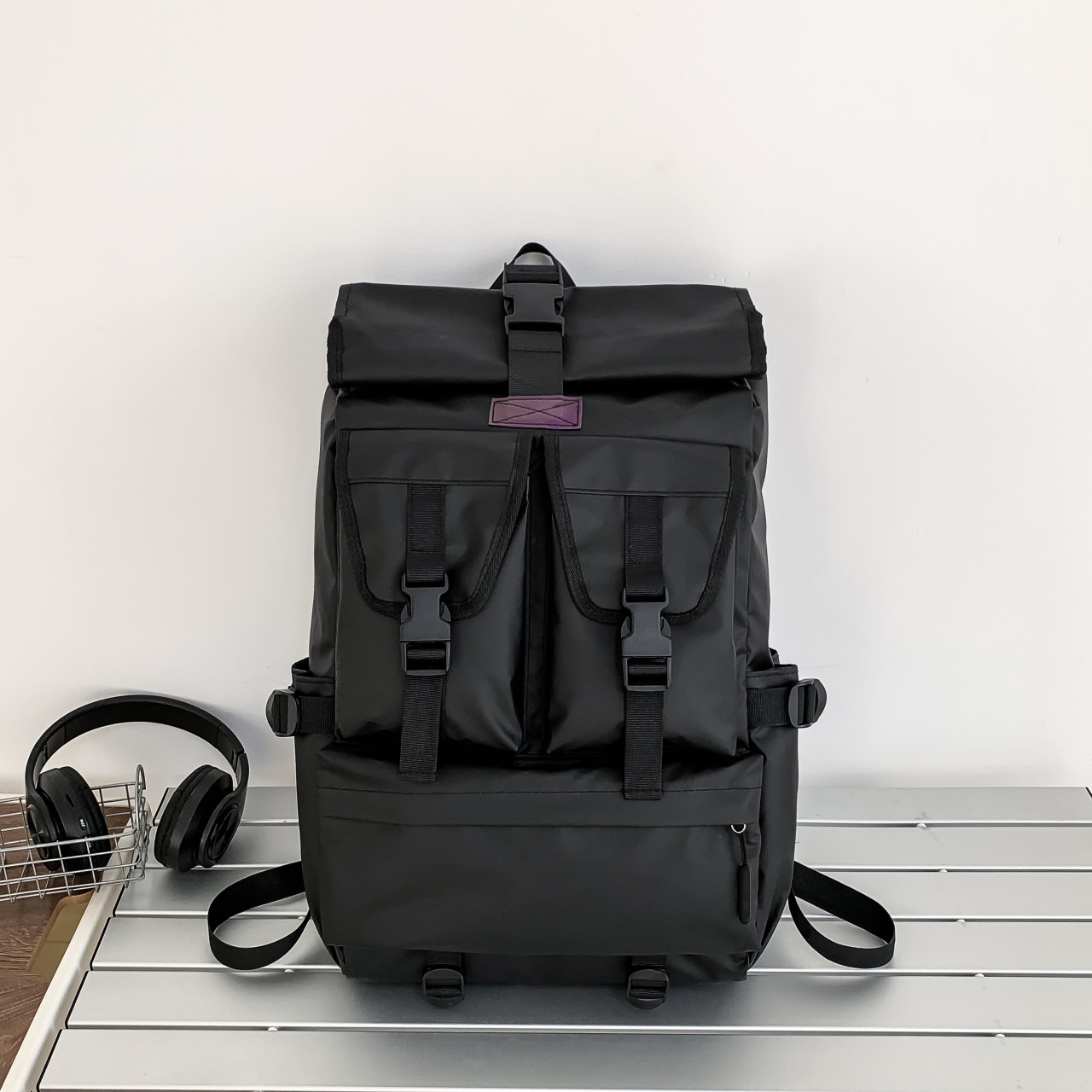 Sac à dos de cyclisme de banli - Cycling Commuter Backpack Laptop avis et prix
