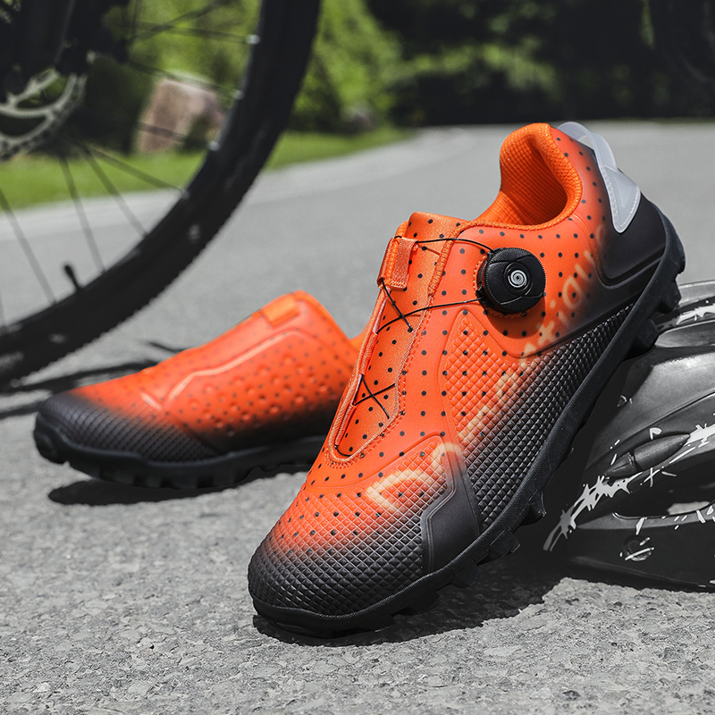Nouvelles chaussures d'équitat - Cycling Shoes For Commute avis et prix
