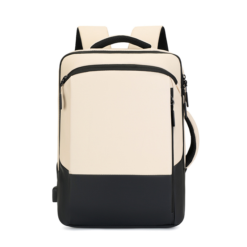 Sac à dos d'escalade en plein  - Cycling Commuter Backpack Laptop avis et prix