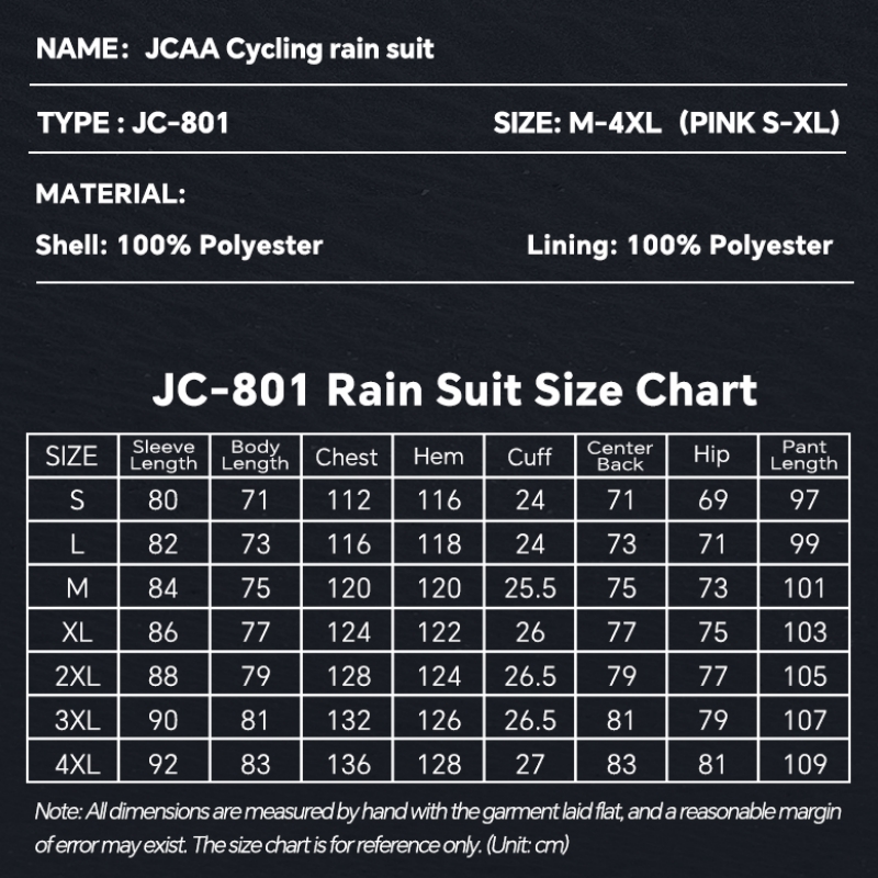 Veste et pantalon de moto impe - Cycling Commute Pants avis et prix