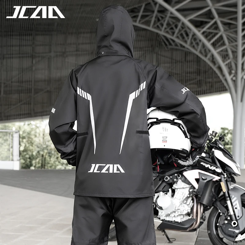 Veste et pantalon de moto impe - Cycling Commute Pants avis et prix