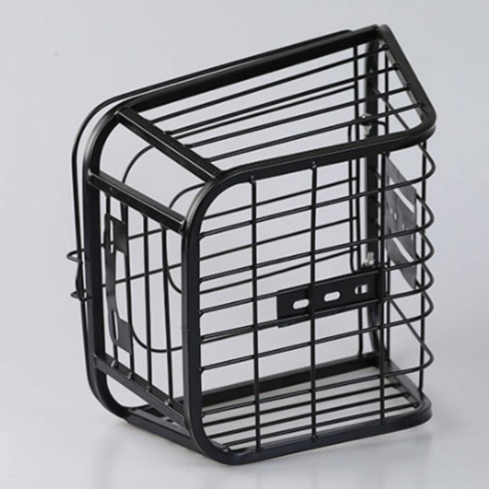 Panier arrière pliable pour vé - Cycling For Commute avis et prix