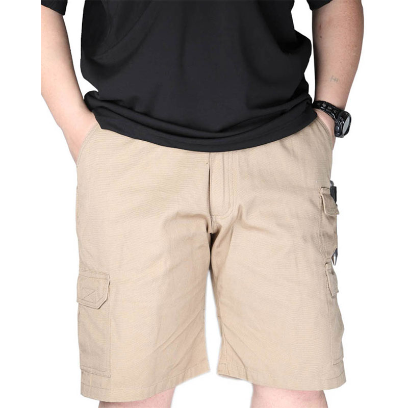 Emersongear BDU short tactique - Cycling Commute Pants avis et prix