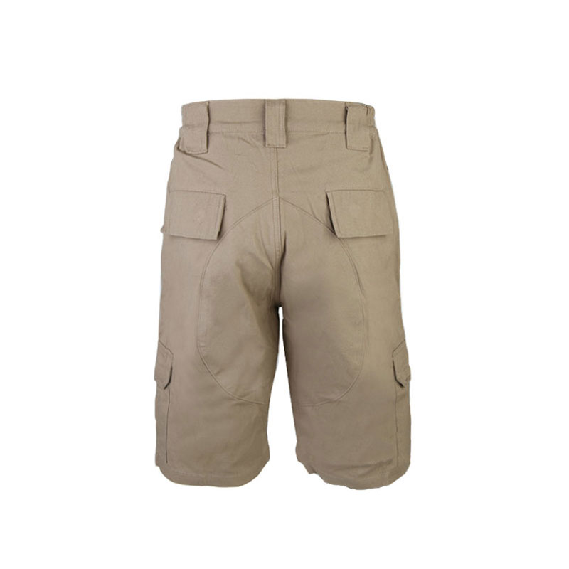 Emersongear BDU short tactique - Cycling Commute Pants avis et prix