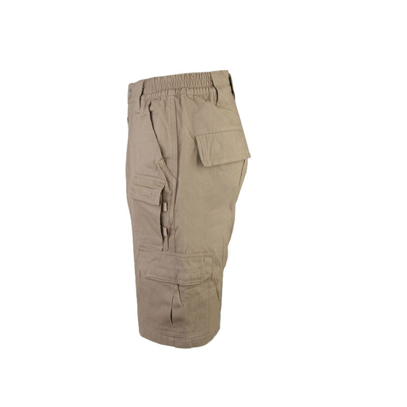 Emersongear BDU short tactique - Cycling Commute Pants avis et prix