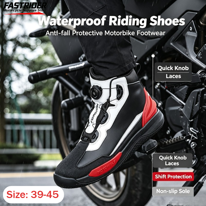 Chaussures de cyclisme pour ho - Cycling Shoes For Commute avis et prix