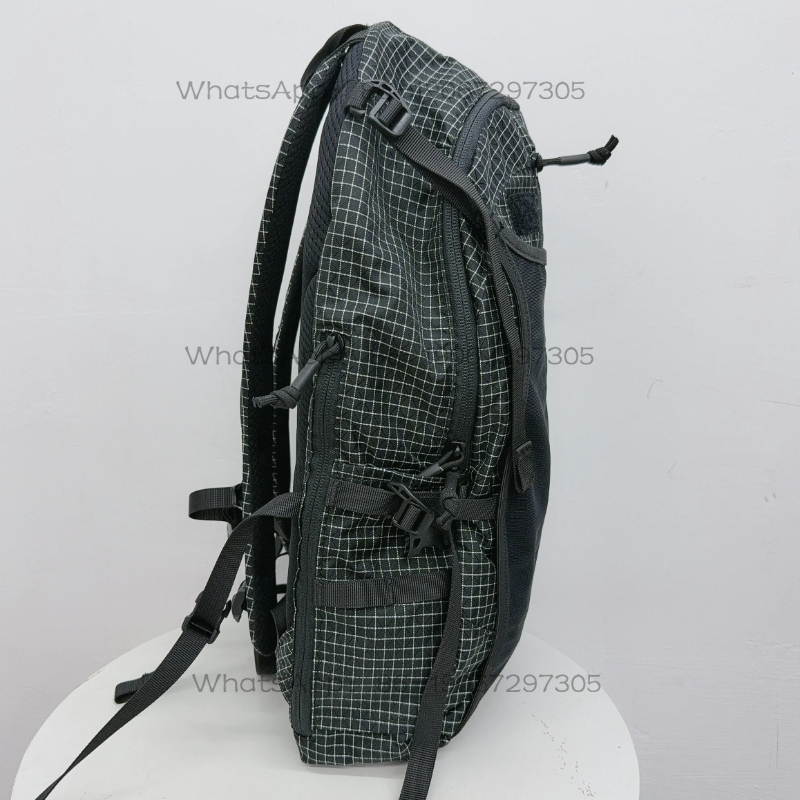 Sac à dos léger pour casque de - Commute Cycling Helmet avis et prix
