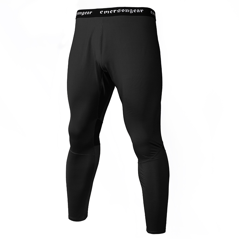 Emersongear respirant entraîne - Cycling Commute Pants avis et prix