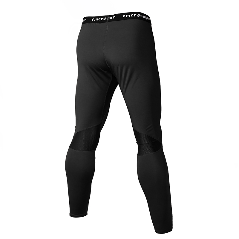 Emersongear respirant entraîne - Cycling Commute Pants avis et prix