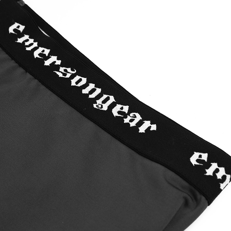 Emersongear respirant entraîne - Cycling Commute Pants avis et prix