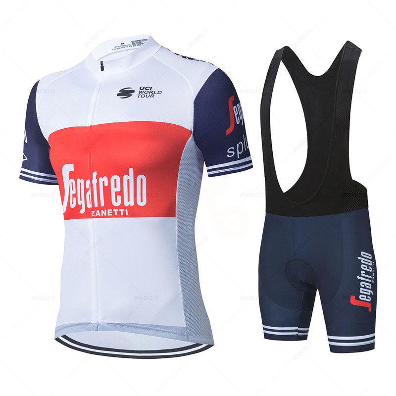Maillot de cyclisme d'été pour - Cycling Community avis et prix