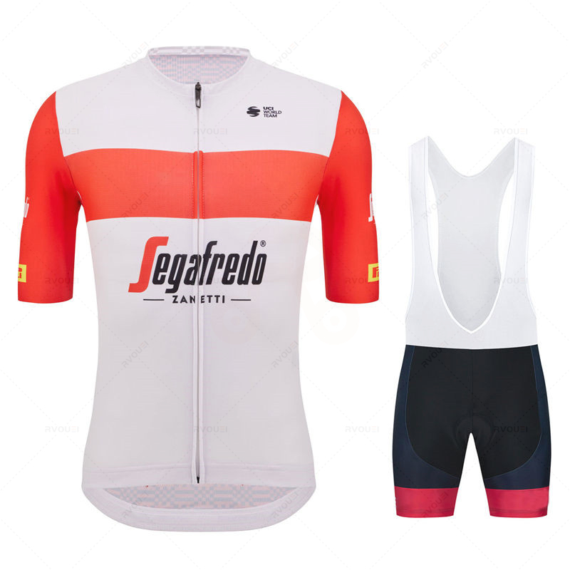 Maillot de cyclisme d'été pour - Cycling Community avis et prix