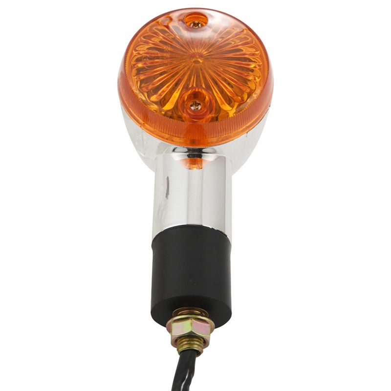 Clignotants A03Z-4X, feux avan - Bike Light Front Rear avis et prix