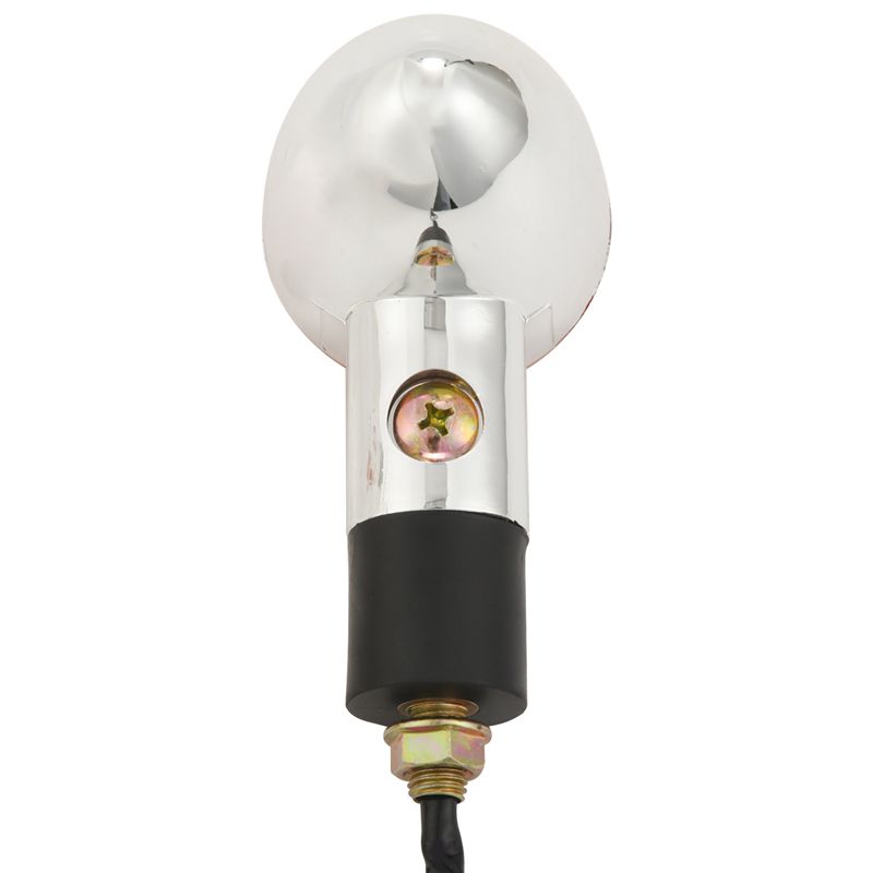 Clignotants A03Z-4X, feux avan - Bike Light Front Rear avis et prix