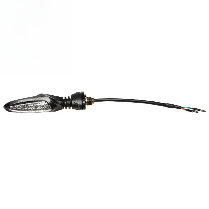 Clignotant avant et arrière po - Bike Light Front Rear avis et prix