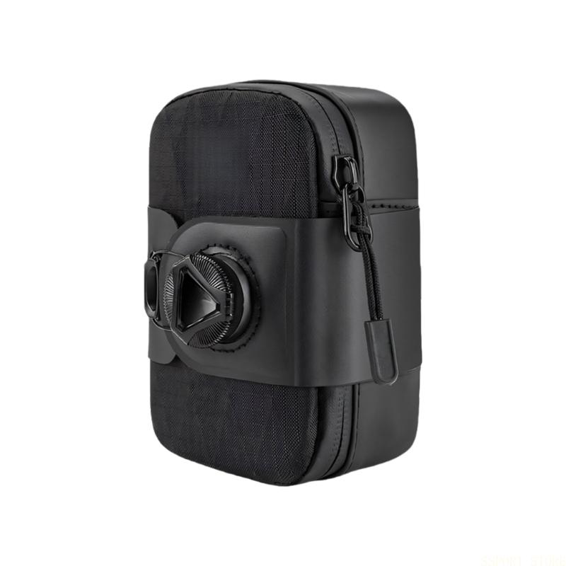 U2JB – selle vélo, pochettes à - Saddle Bag Under Seat avis et prix