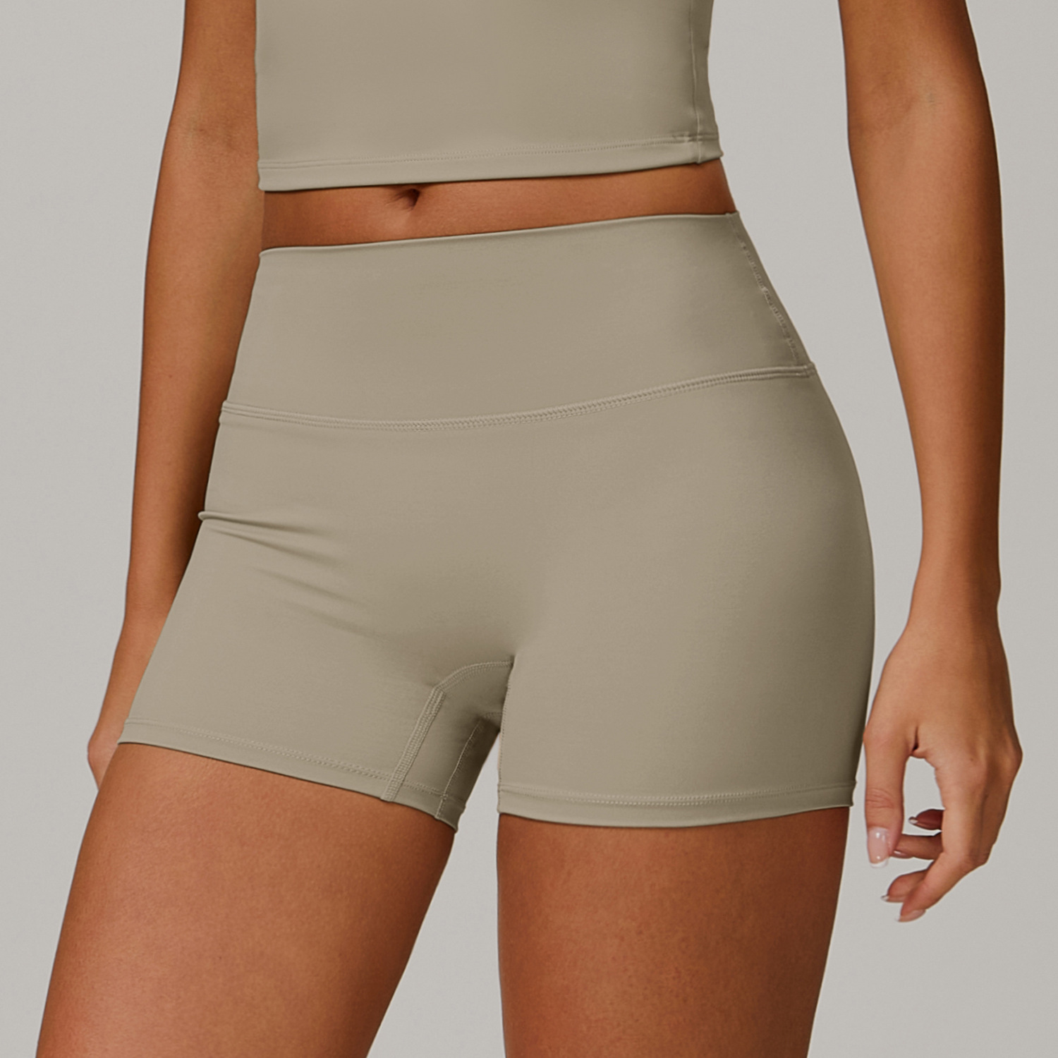Leggings de sport slim pour fe - Cycling Commute Pants avis et prix