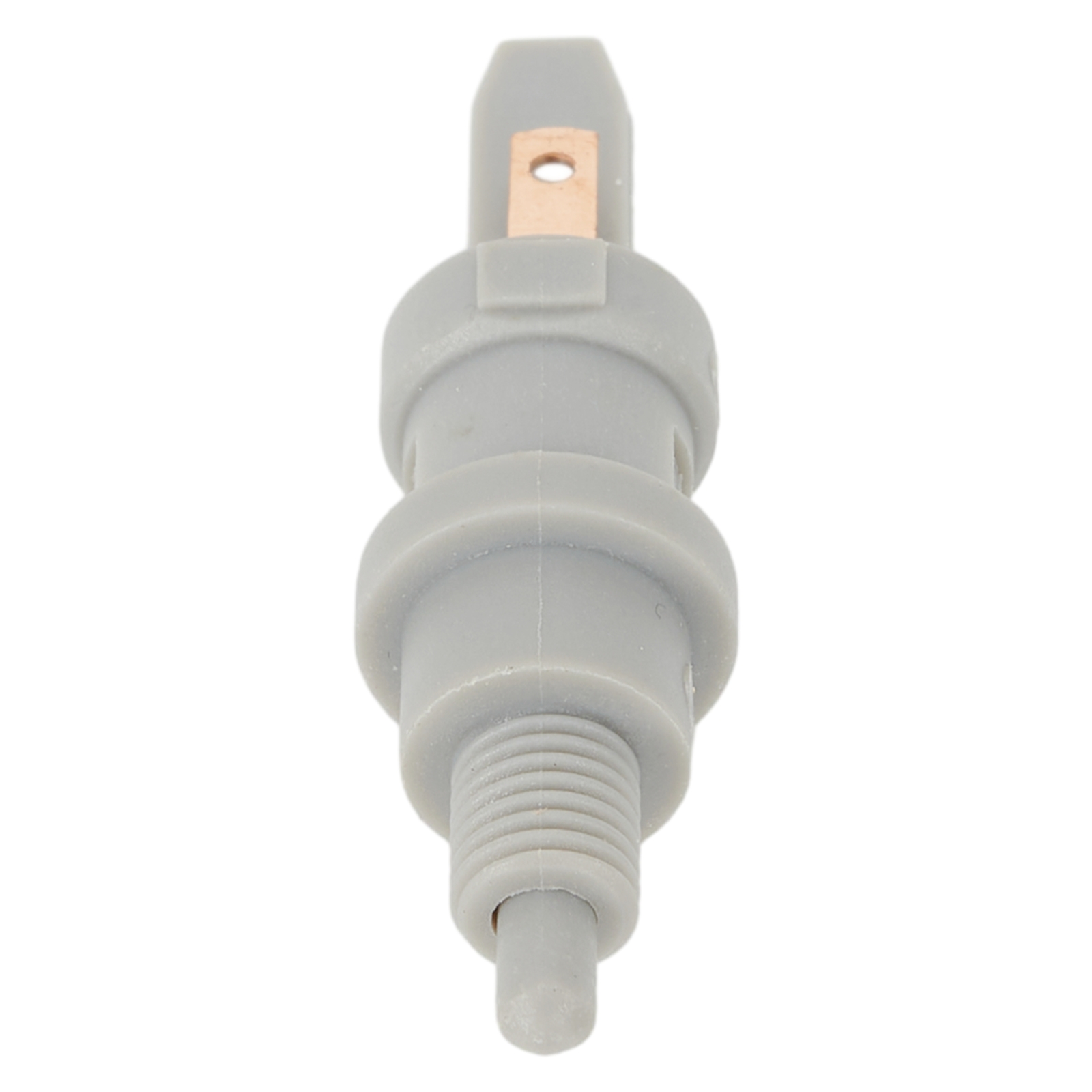 Interrupteur d'embrayage de fr - Bike Light Front Rear avis et prix