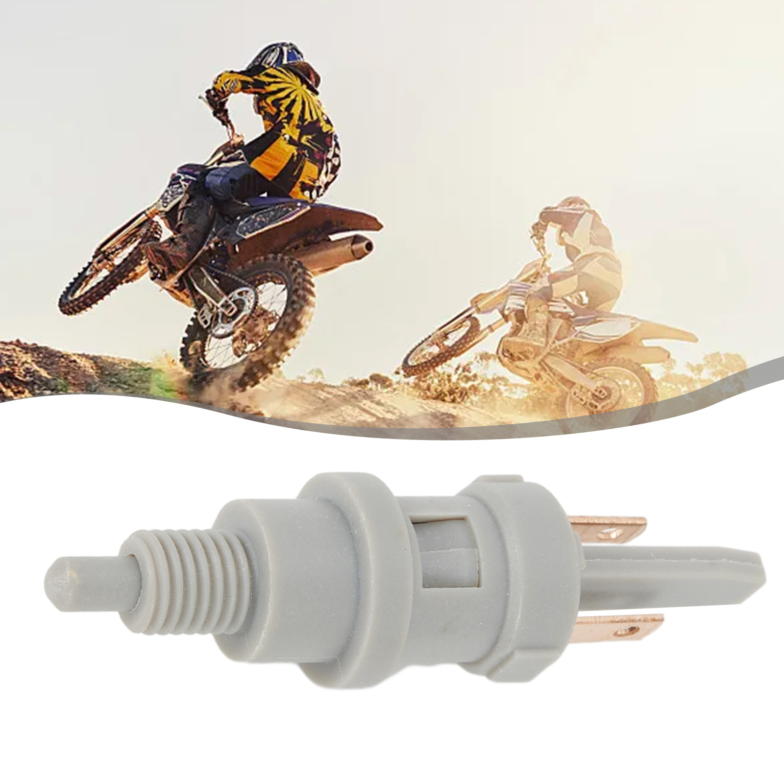 Interrupteur d'embrayage de fr - Bike Light Front Rear avis et prix