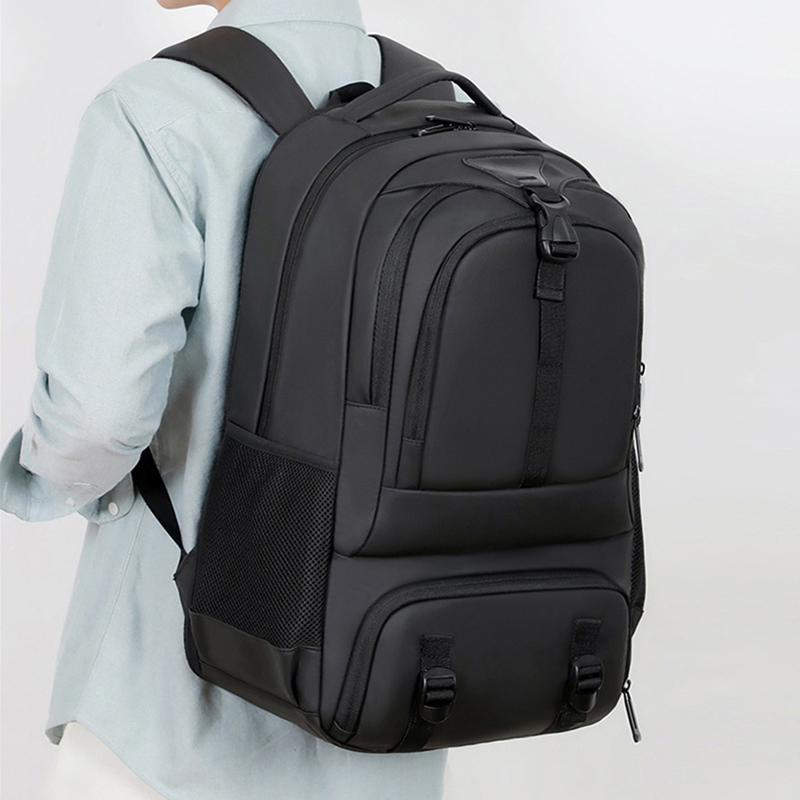 Sac à dos pour voyage, déplace - Cycling Shoes For Commute avis et prix