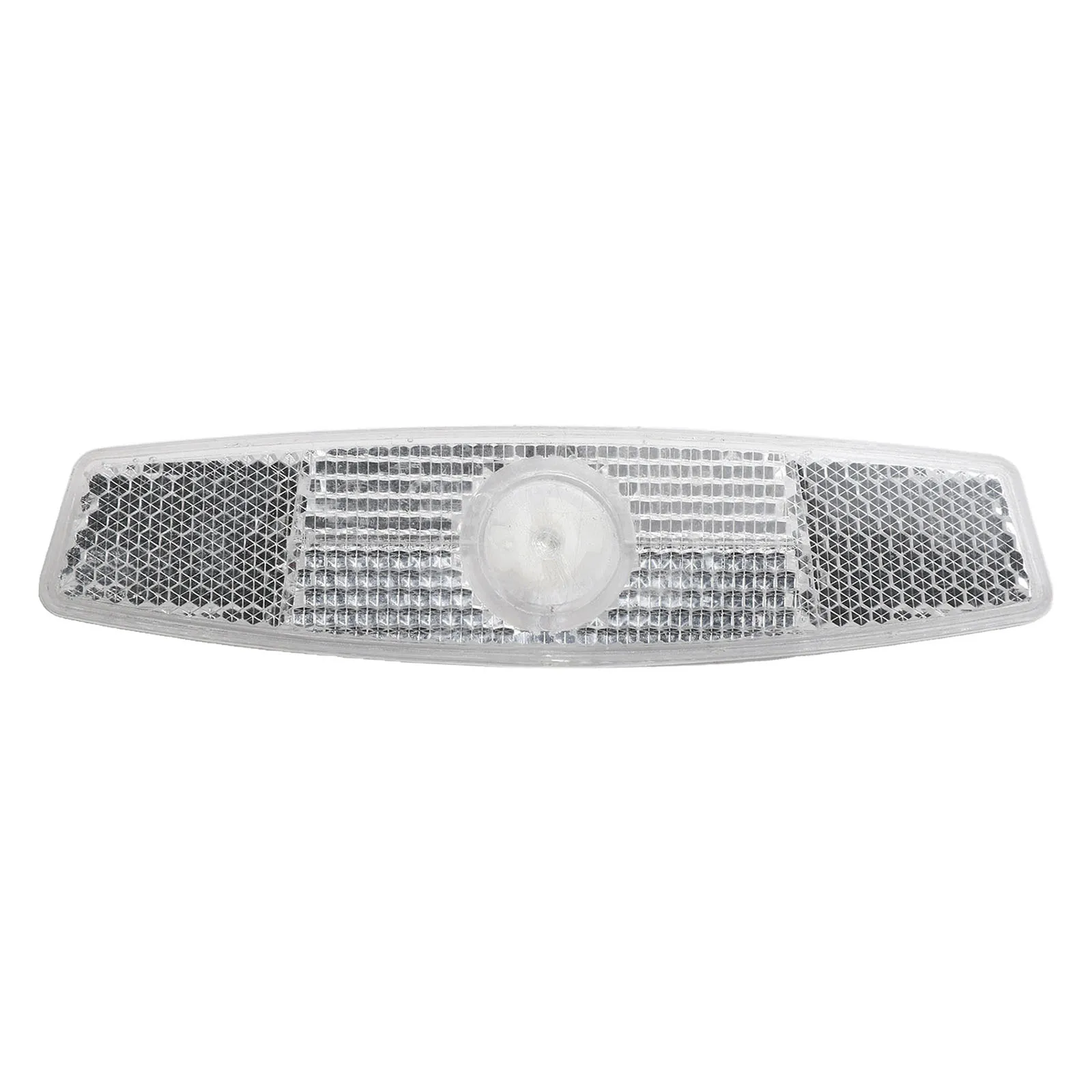 Réflecteurs de rayons de vélo  - Spoke Reflector Set avis et prix