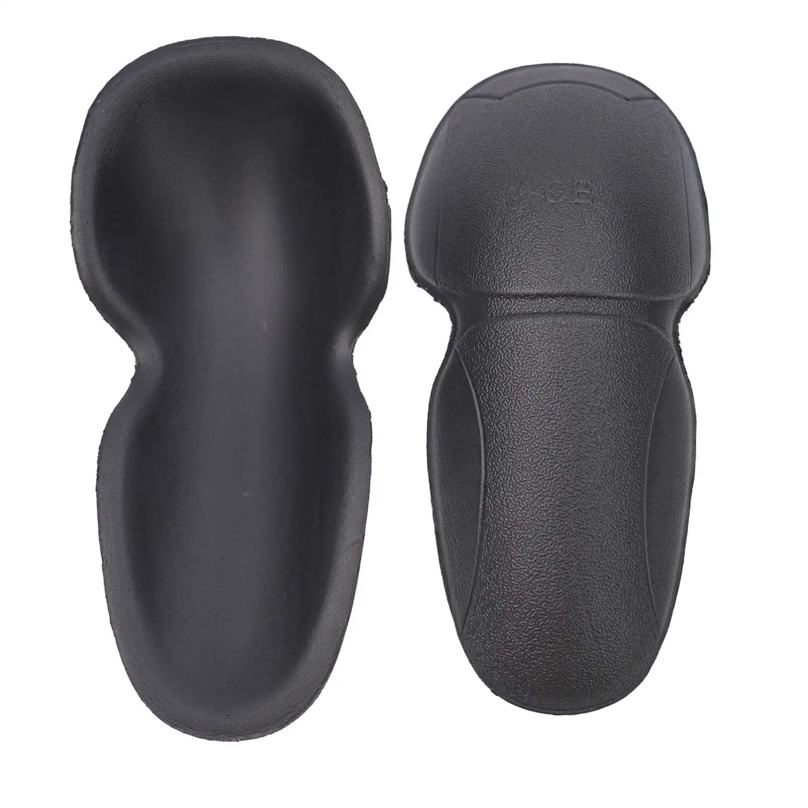 Veste d'équitation pour moto,  - Cycling Commuter Jacket avis et prix