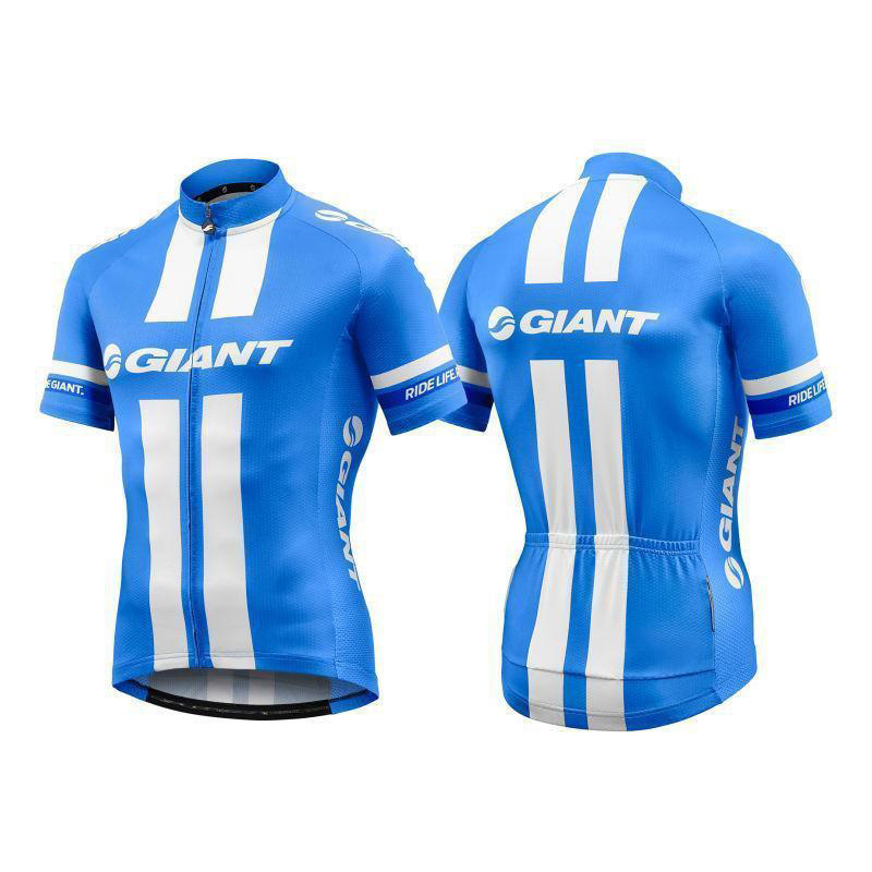 Maillot de cyclisme homme 2026 - Cycling Community avis et prix