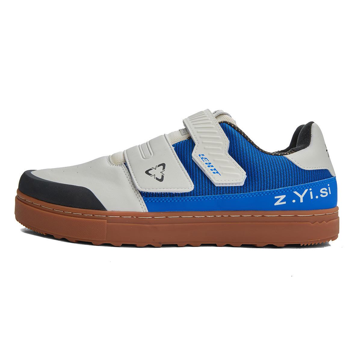 Chaussures de cyclisme sans cl - Cycling Shoes For Commute avis et prix