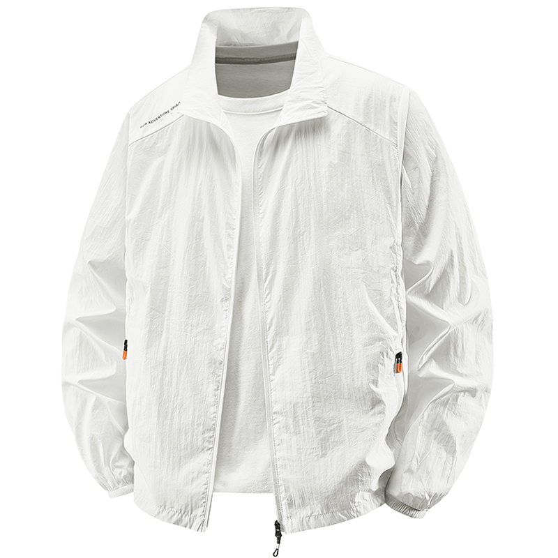 Veste d'été à séchage rapide p - Cycling Commuter Jacket avis et prix