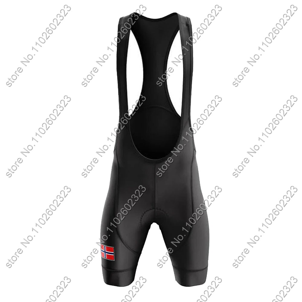 Maillot de cyclisme de l'équip - Cycling Community avis et prix