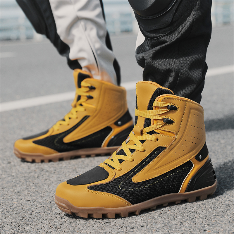 Chaussures de cyclisme, bottes - Cycling Shoes For Commute avis et prix