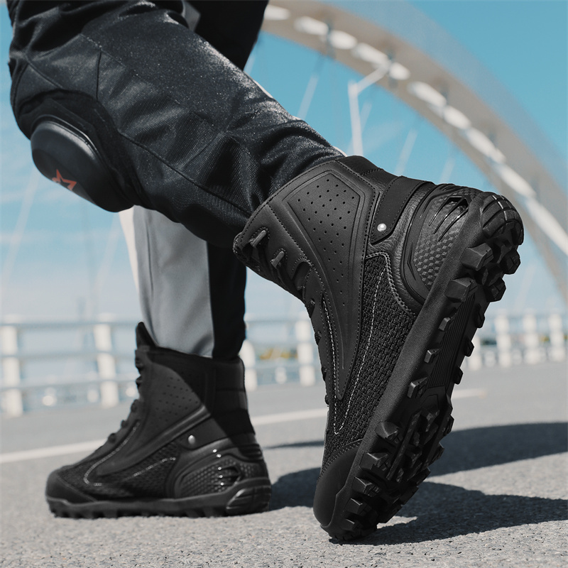 Chaussures de cyclisme, bottes - Cycling Shoes For Commute avis et prix