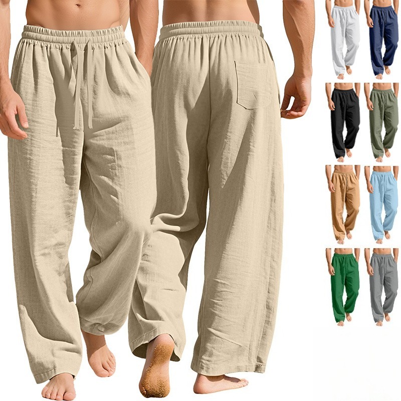 Pantalon de sport décontracté  - Cycling Commute Pants avis et prix