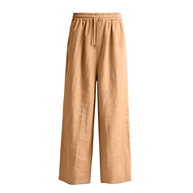 Pantalon de sport décontracté  - Cycling Commute Pants avis et prix