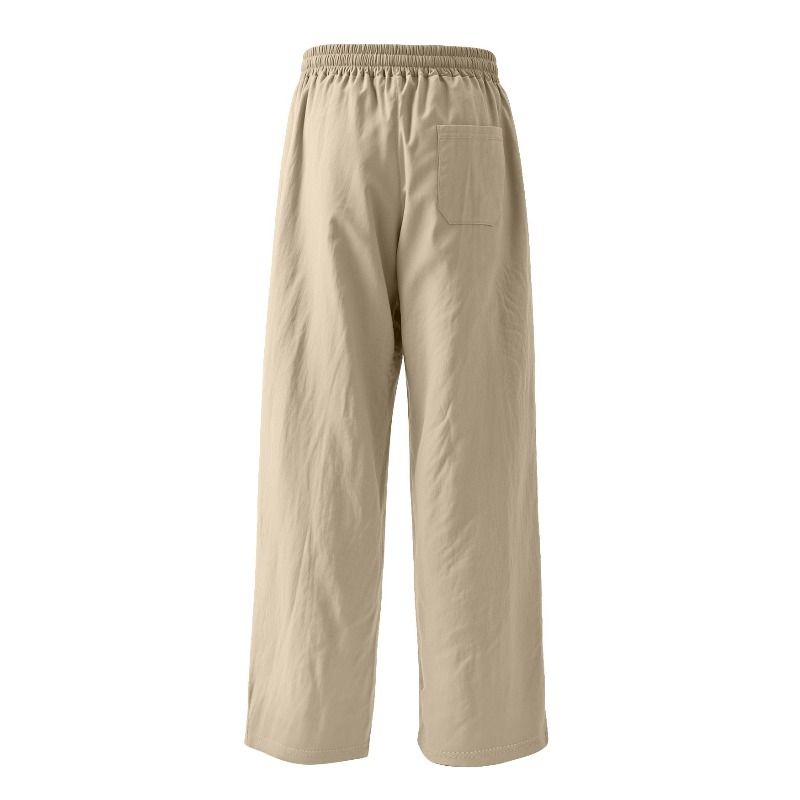 Pantalon de sport décontracté  - Cycling Commute Pants avis et prix