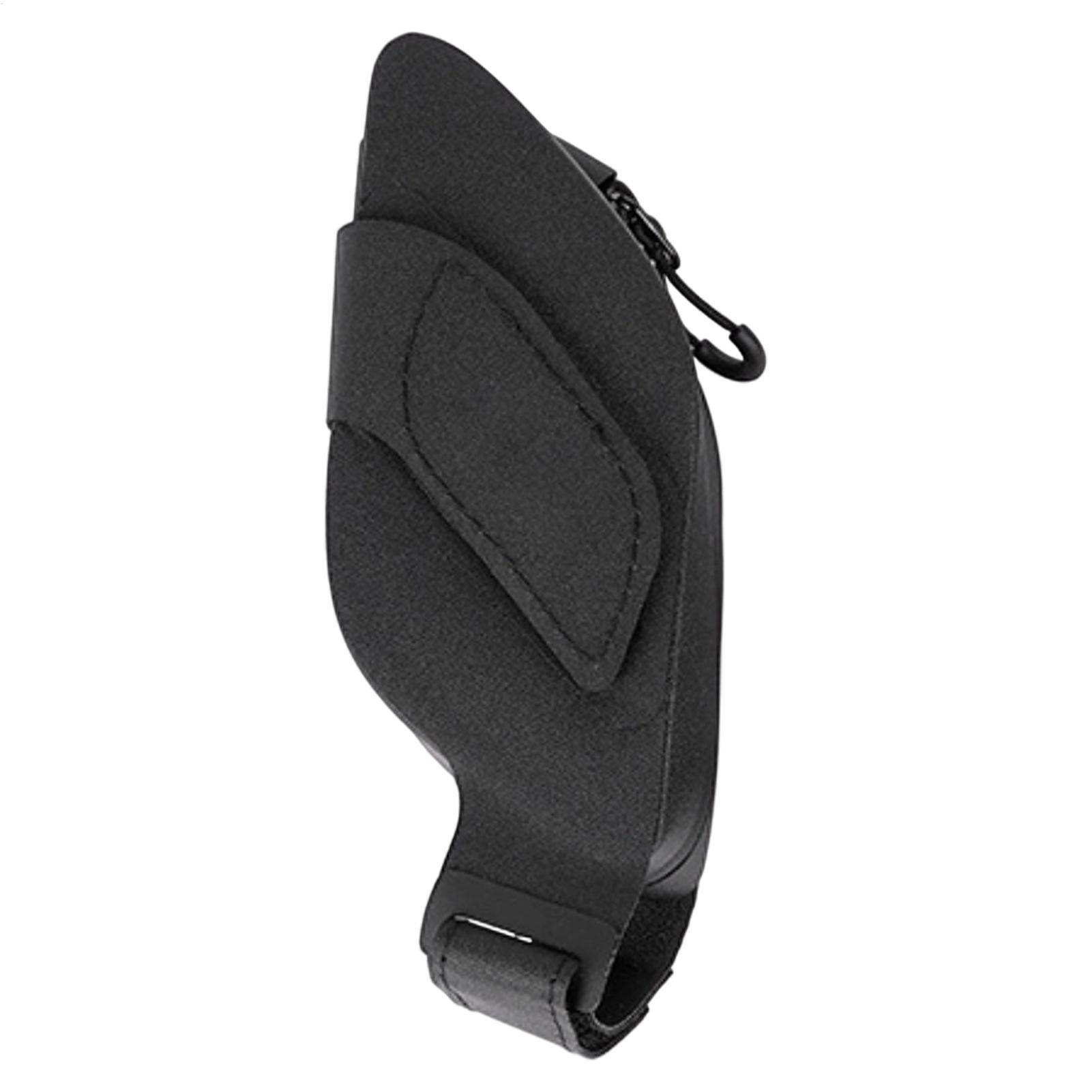 Sac de selle de vélo étanche e - Saddle Bag Under Seat avis et prix