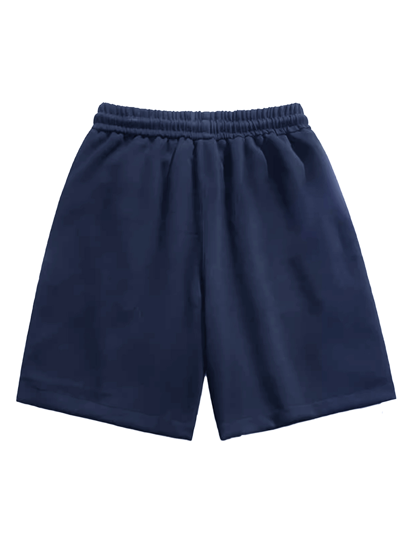 Shorts 3 pièces pour hommes, p - Cycling Commuter Pants avis et prix