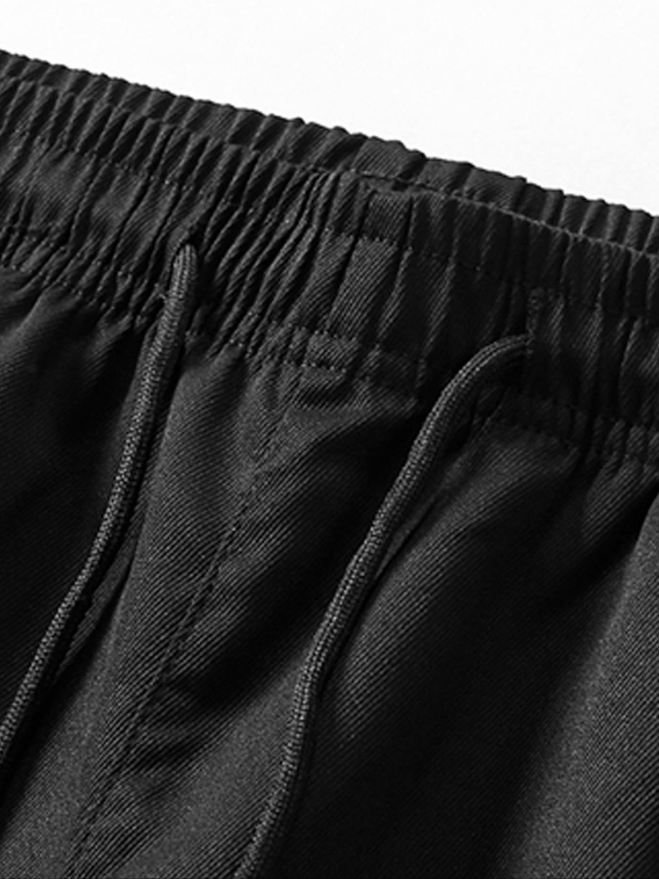 Short de sport décontracté uni - Cycling Commute Pants avis et prix