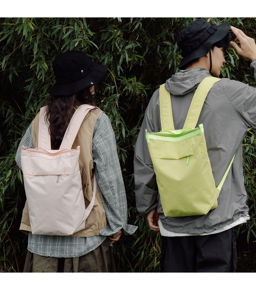 Sac à dos léger de grande capa - Cycling Commuter Backpack Laptop avis et prix
