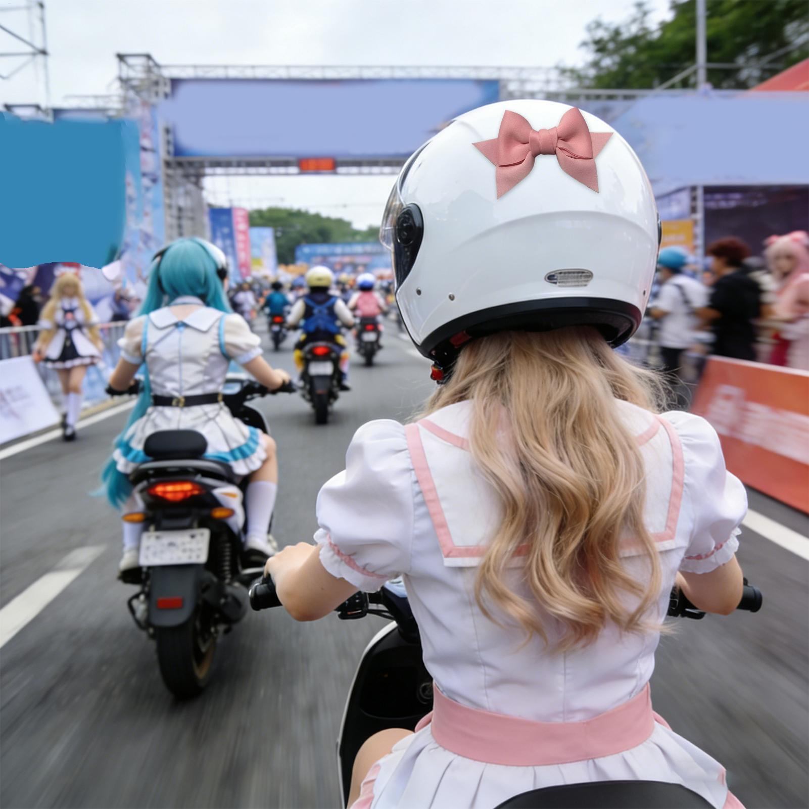 Nœud de casque 3D tendance amo - Commute Cycling Helmet avis et prix
