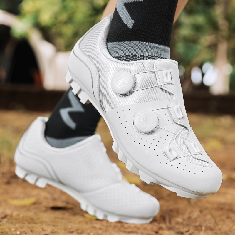 Chaussures d'équitation de vél - Cycling Shoes For Commute avis et prix