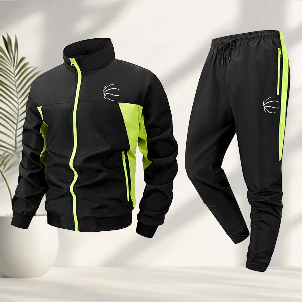 Ensemble de sport décontracté  - Cycling Commute Jacket avis et prix