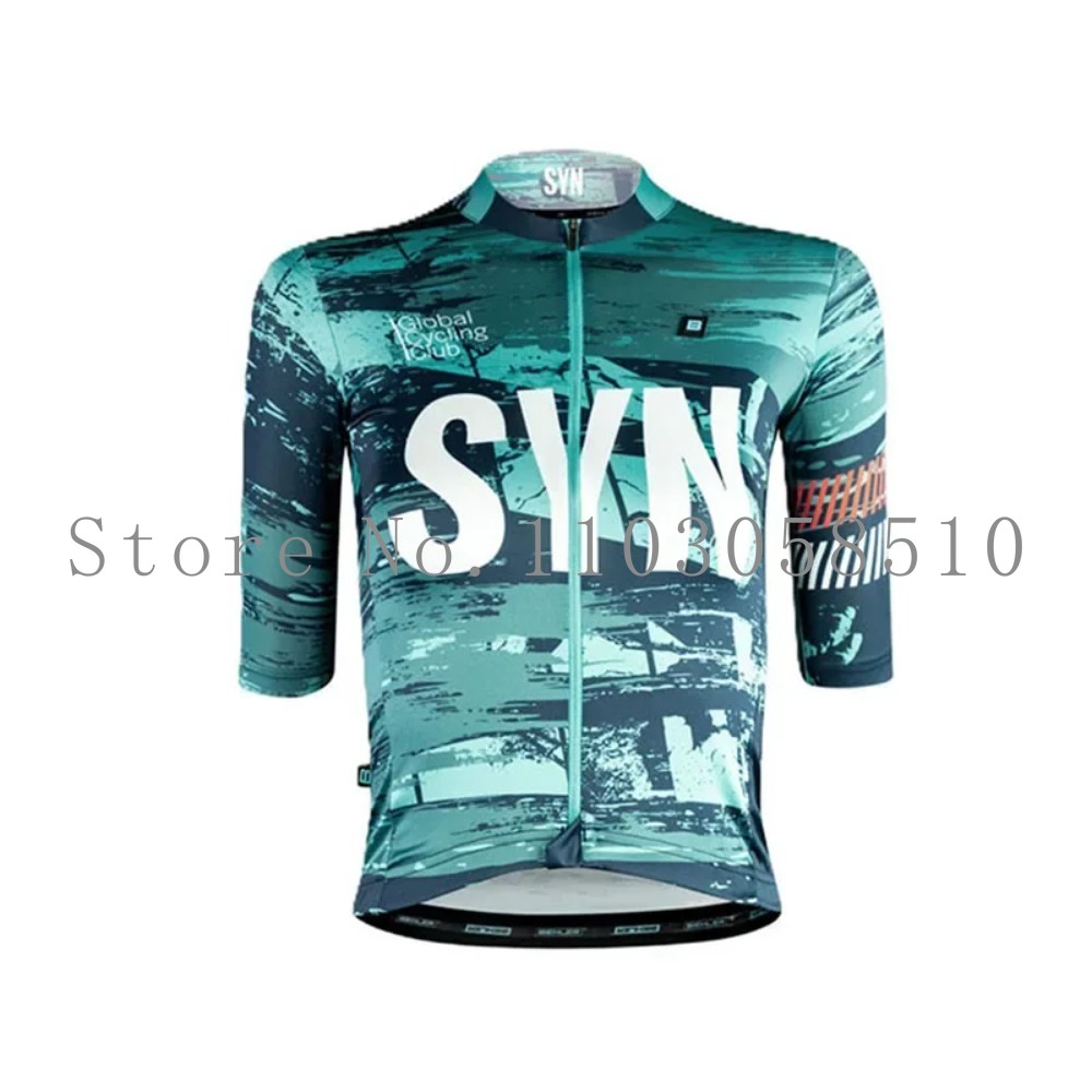 Ensemble de cyclisme pour homm - Cycling Commuter Jacket avis et prix