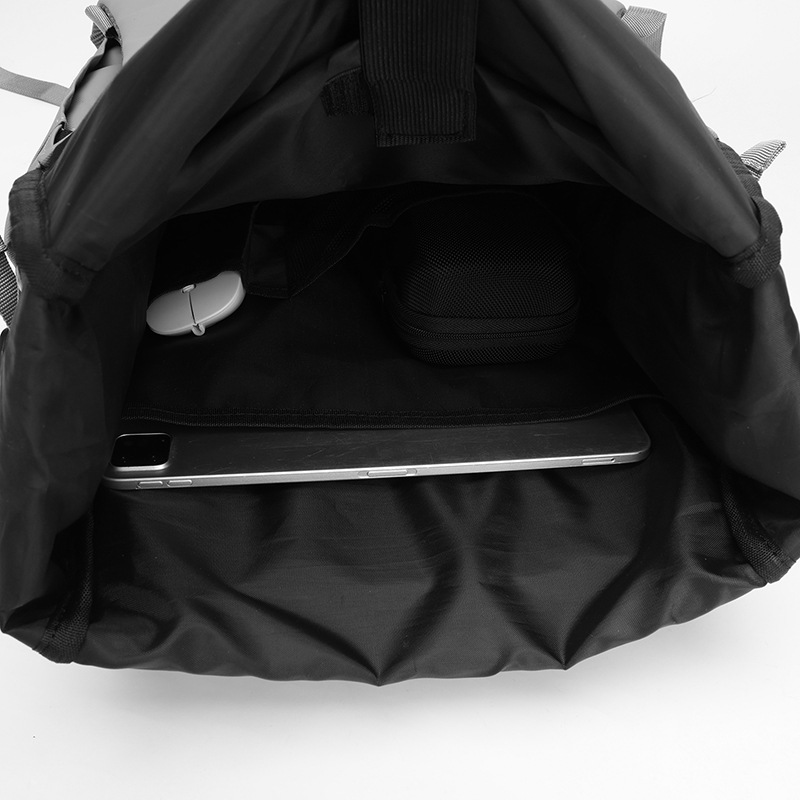 Sac à dos pour ordinateur port - Cycling Commuter Backpack Laptop avis et prix