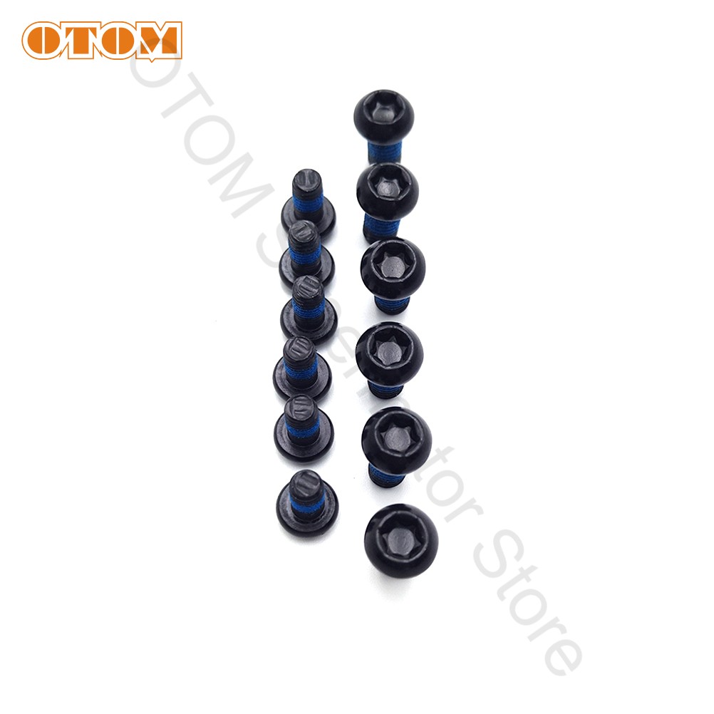 Vis de fixation de disque de f - Bike Light Front Rear avis et prix