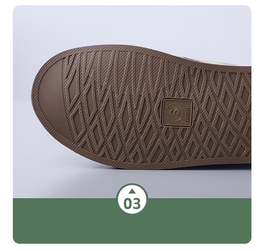 Surchaussures de pluie unisexe - Cycling Shoes For Commute avis et prix